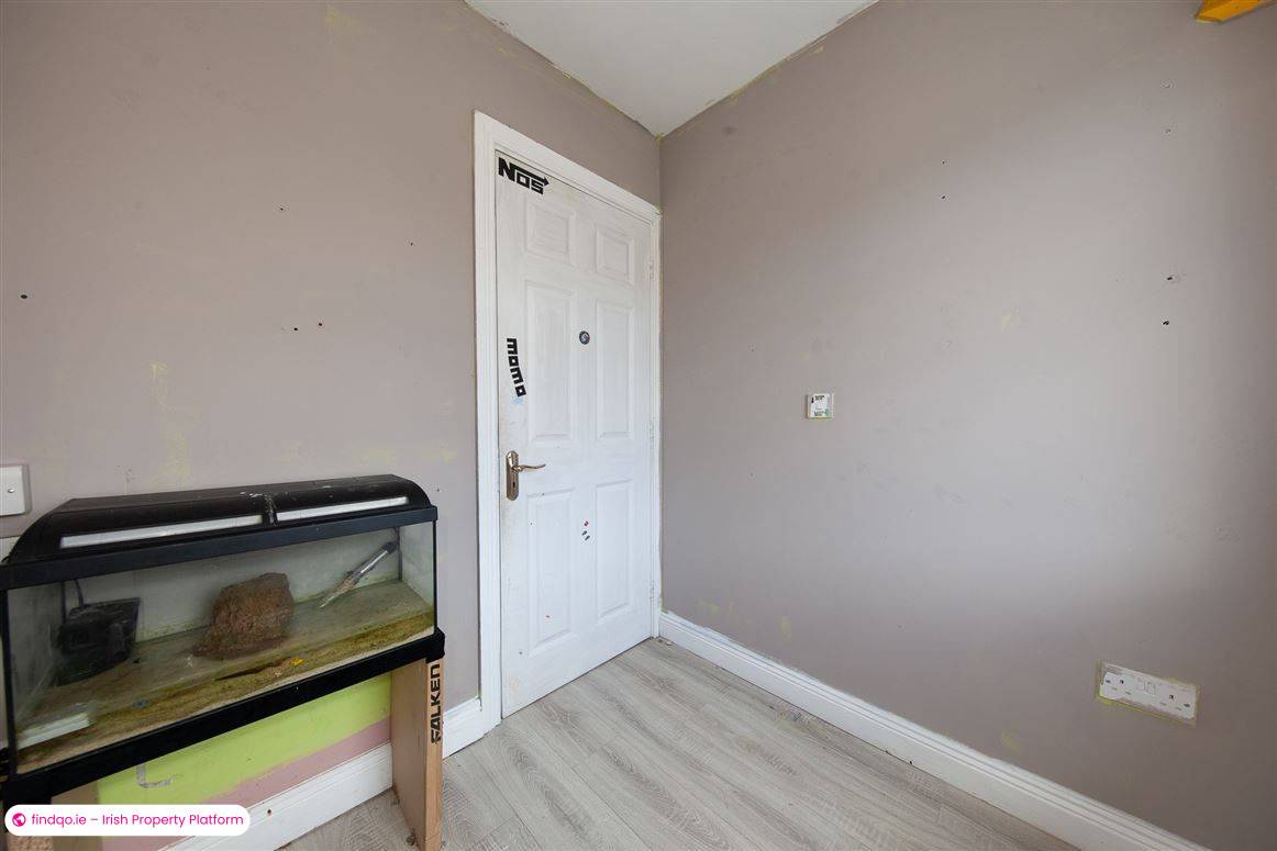 End of terrace house for Sale in Balbriggan, Dublin (County)