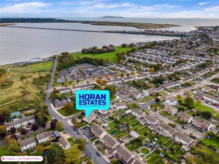 Site for Sale in Malahide, Dublin (County)