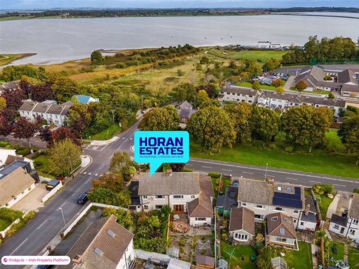 Site for Sale in Malahide, Dublin (County)