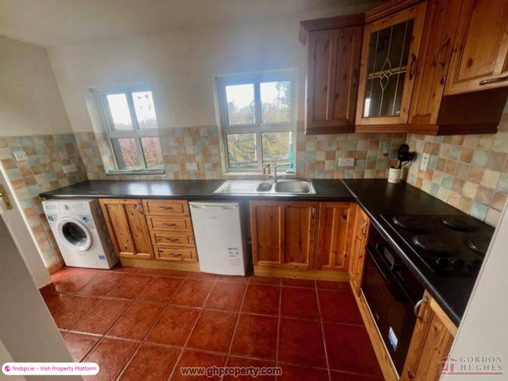 Detached house for Sale in Drumshanbo, Leitrim