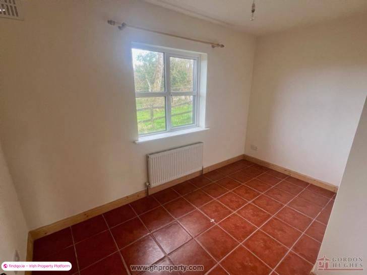 Detached house for Sale in Drumshanbo, Leitrim