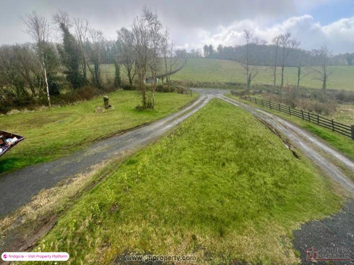 Detached house for Sale in Drumshanbo, Leitrim