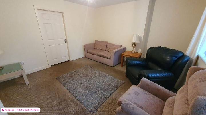Terraced house for Sale in Drumshanbo, Leitrim