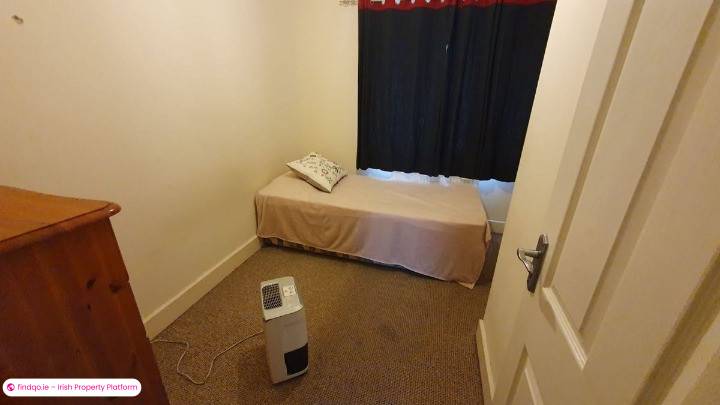 Terraced house for Sale in Drumshanbo, Leitrim