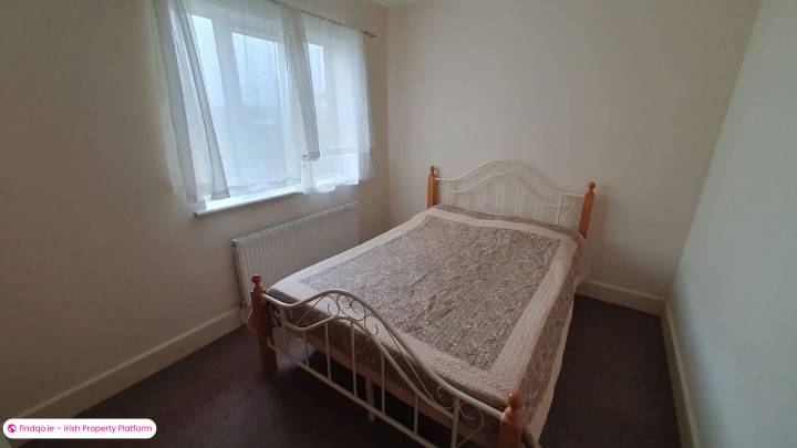Terraced house for Sale in Drumshanbo, Leitrim