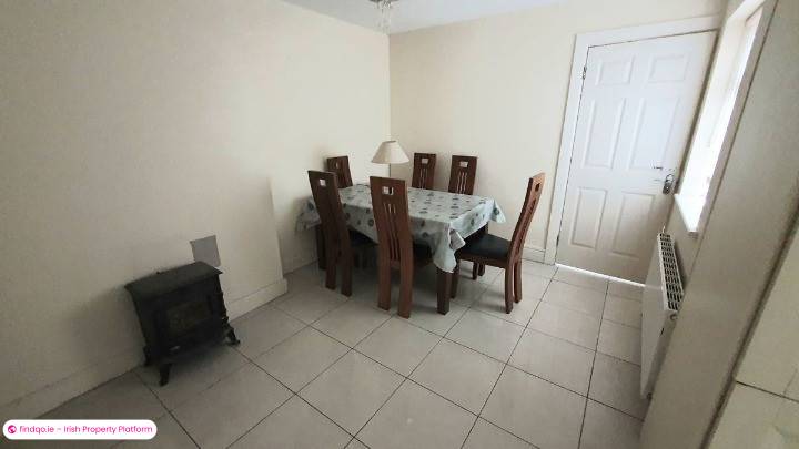 Terraced house for Sale in Drumshanbo, Leitrim