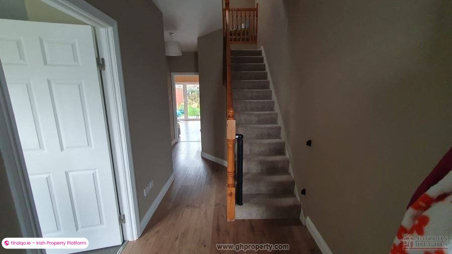 Terraced house for Sale in Carrick-on-Shannon, Leitrim