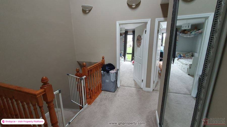 Terraced house for Sale in Carrick-on-Shannon, Leitrim