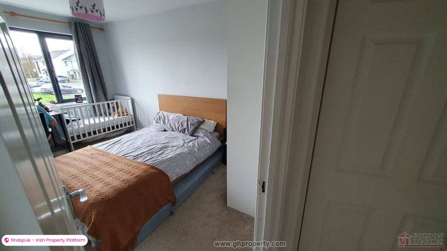 Terraced house for Sale in Carrick-on-Shannon, Leitrim