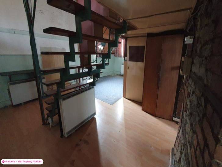 Detached house for Sale in Keshcarrigan, Leitrim
