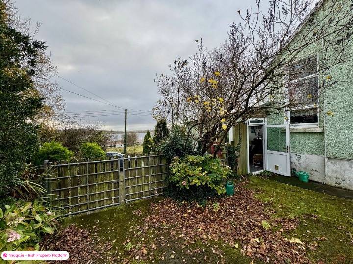 Detached house for Sale in Keshcarrigan, Leitrim
