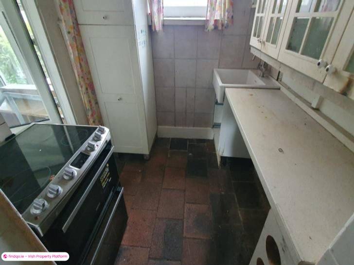 Detached house for Sale in Keshcarrigan, Leitrim