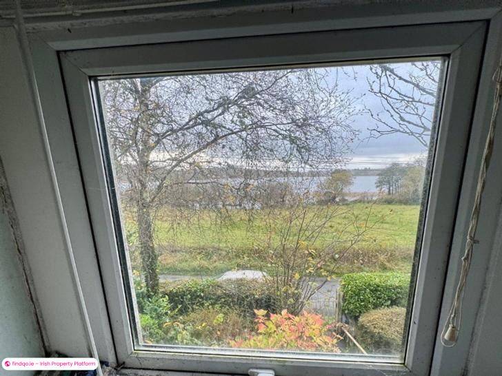 Detached house for Sale in Keshcarrigan, Leitrim