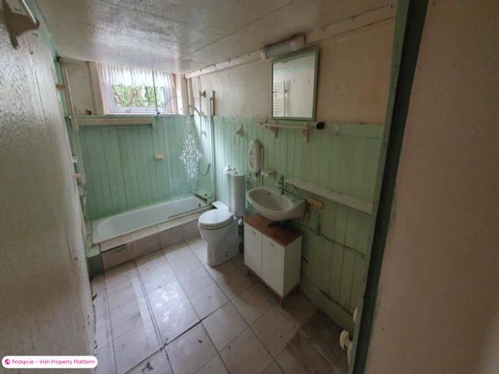 Detached house for Sale in Keshcarrigan, Leitrim