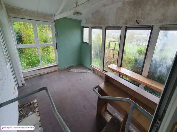 Detached house for Sale in Keshcarrigan, Leitrim