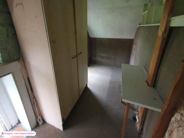 Detached house for Sale in Keshcarrigan, Leitrim