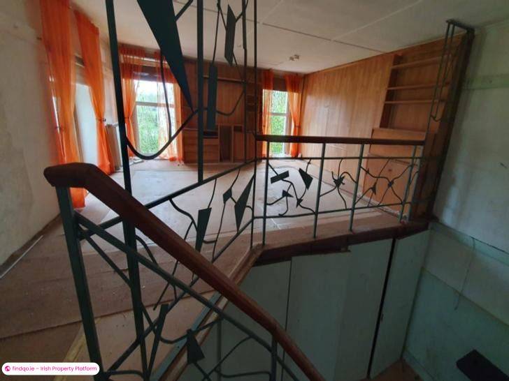 Detached house for Sale in Keshcarrigan, Leitrim