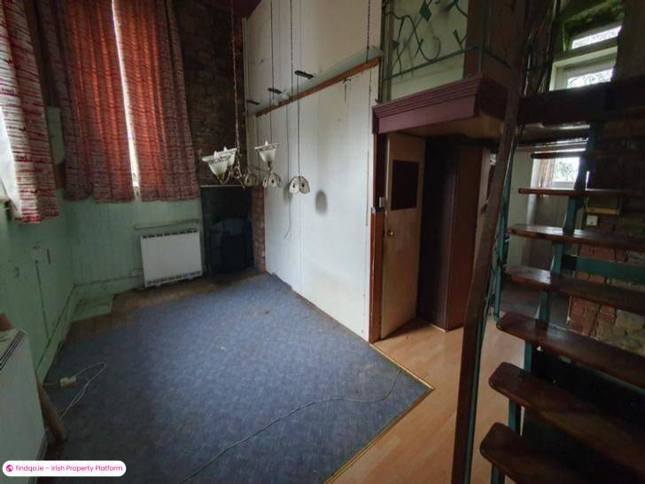 Detached house for Sale in Keshcarrigan, Leitrim