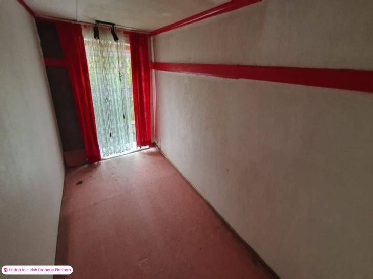 Detached house for Sale in Keshcarrigan, Leitrim