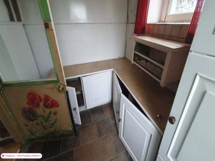 Detached house for Sale in Keshcarrigan, Leitrim