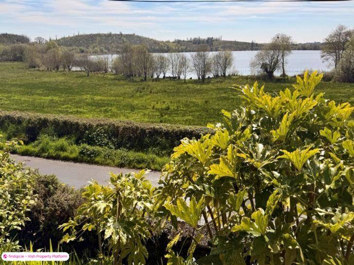 Detached house for Sale in Keshcarrigan, Leitrim
