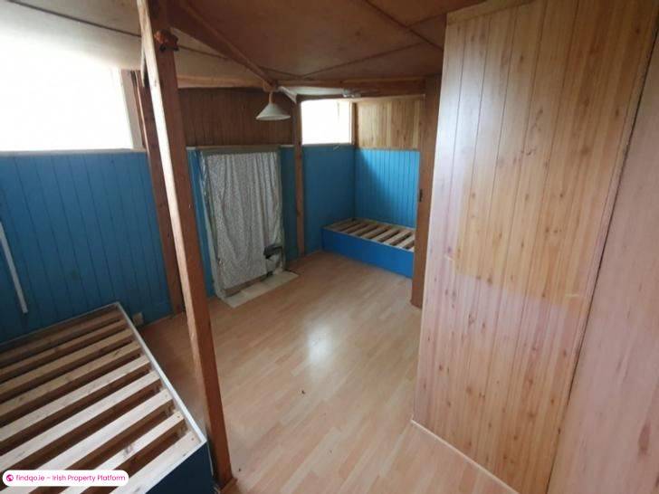 Detached house for Sale in Keshcarrigan, Leitrim