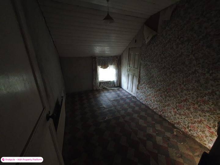 Detached house for Sale in Kilnagross, Leitrim