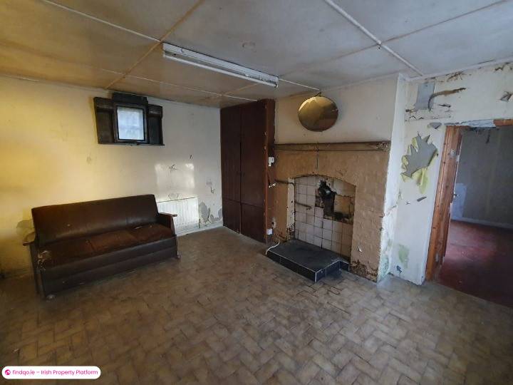 Detached house for Sale in Kilnagross, Leitrim