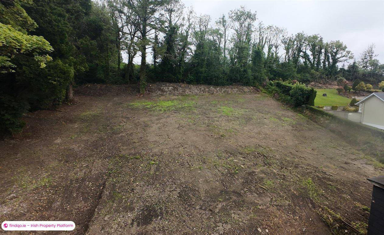 Detached house for Sale in Ballinamore, Leitrim