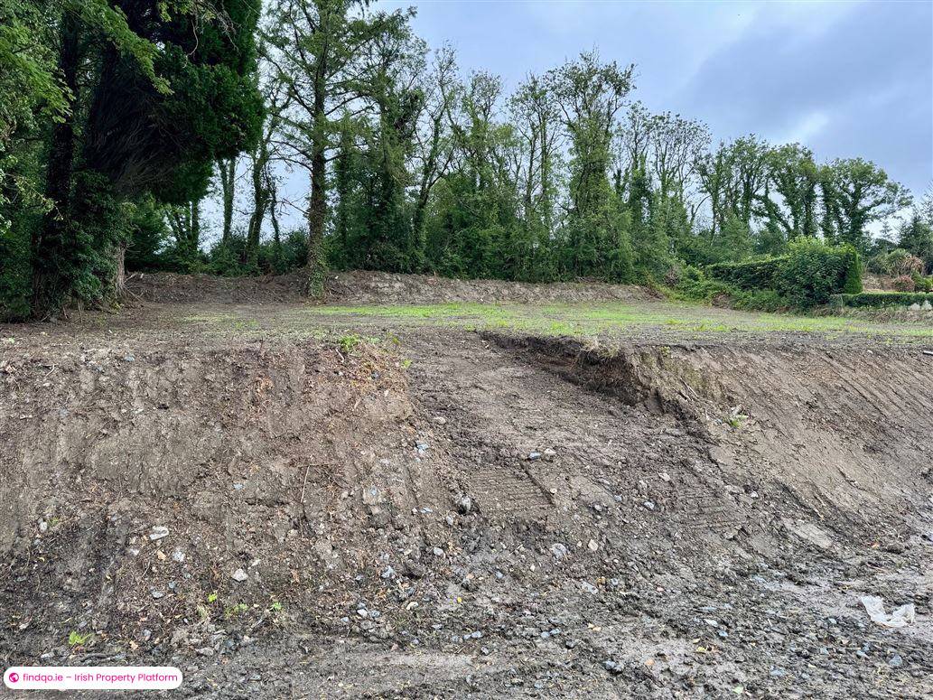 Detached house for Sale in Ballinamore, Leitrim