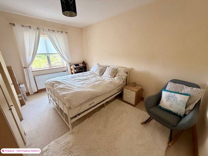 Detached house for Sale in Carrigallen, Leitrim