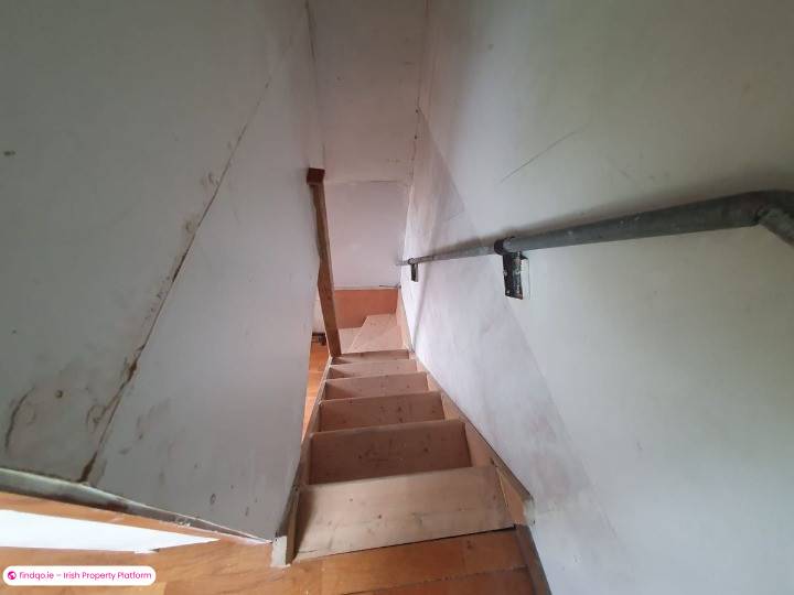 Detached house for Sale in Knockvicar, Roscommon