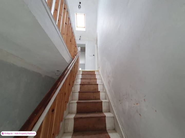 Detached house for Sale in Knockvicar, Roscommon