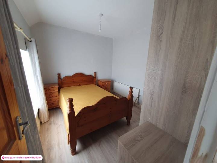Detached house for Sale in Knockvicar, Roscommon