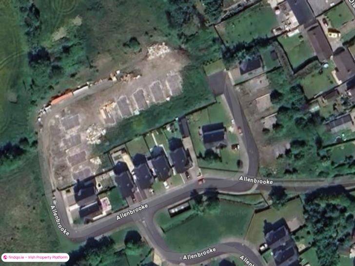 Detached house for Sale in Drumshanbo, Leitrim