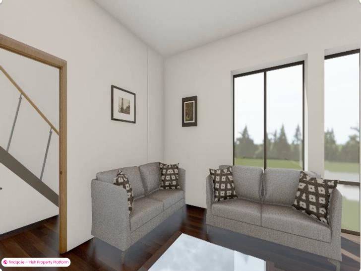 Detached house for Sale in Drumshanbo, Leitrim