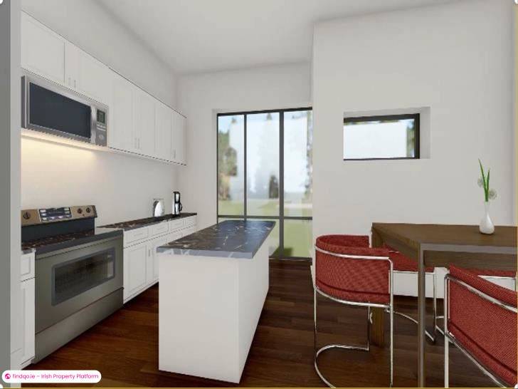 Detached house for Sale in Drumshanbo, Leitrim