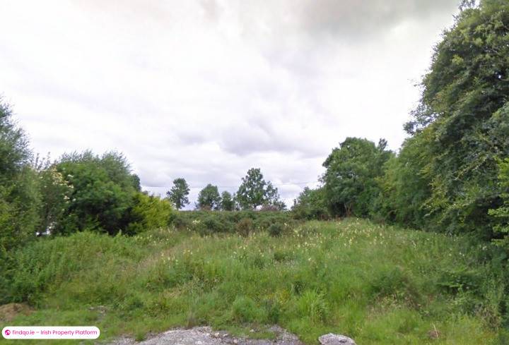 Detached house for Sale in Ballinamore, Leitrim