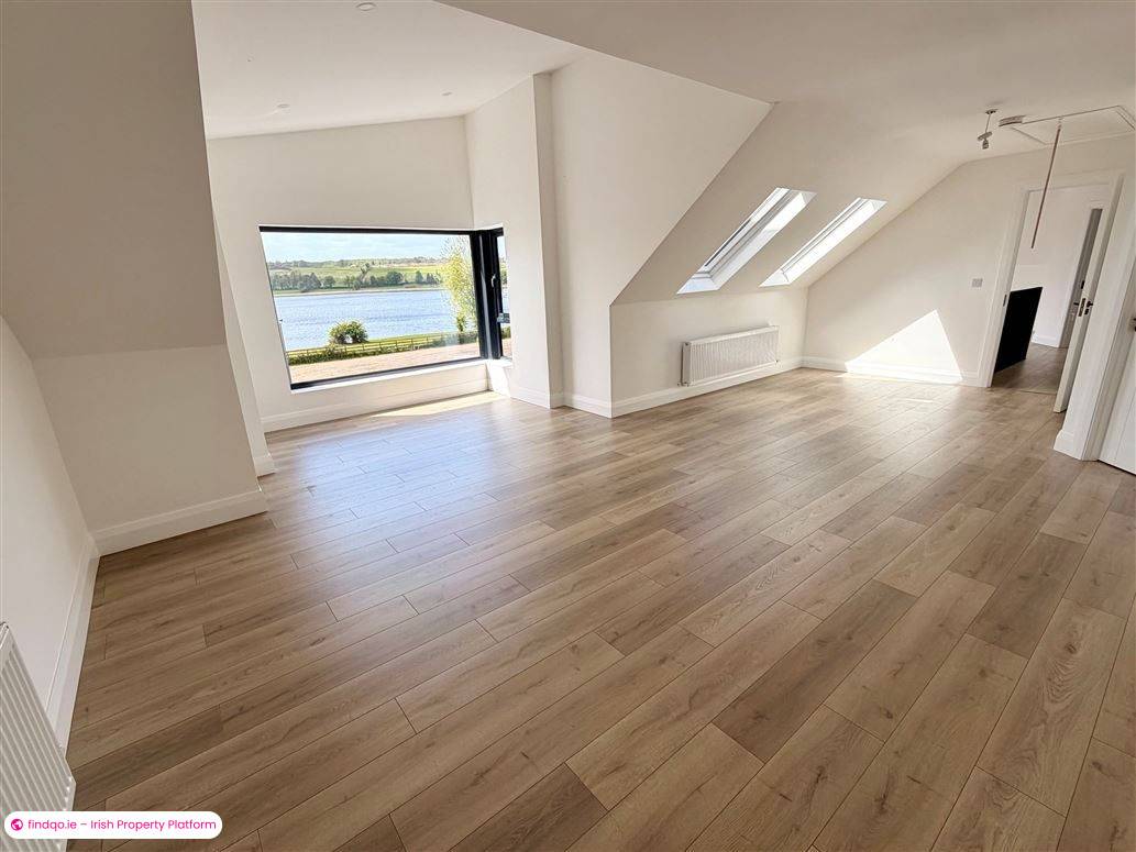 Detached house for Sale in Ballinamore, Leitrim