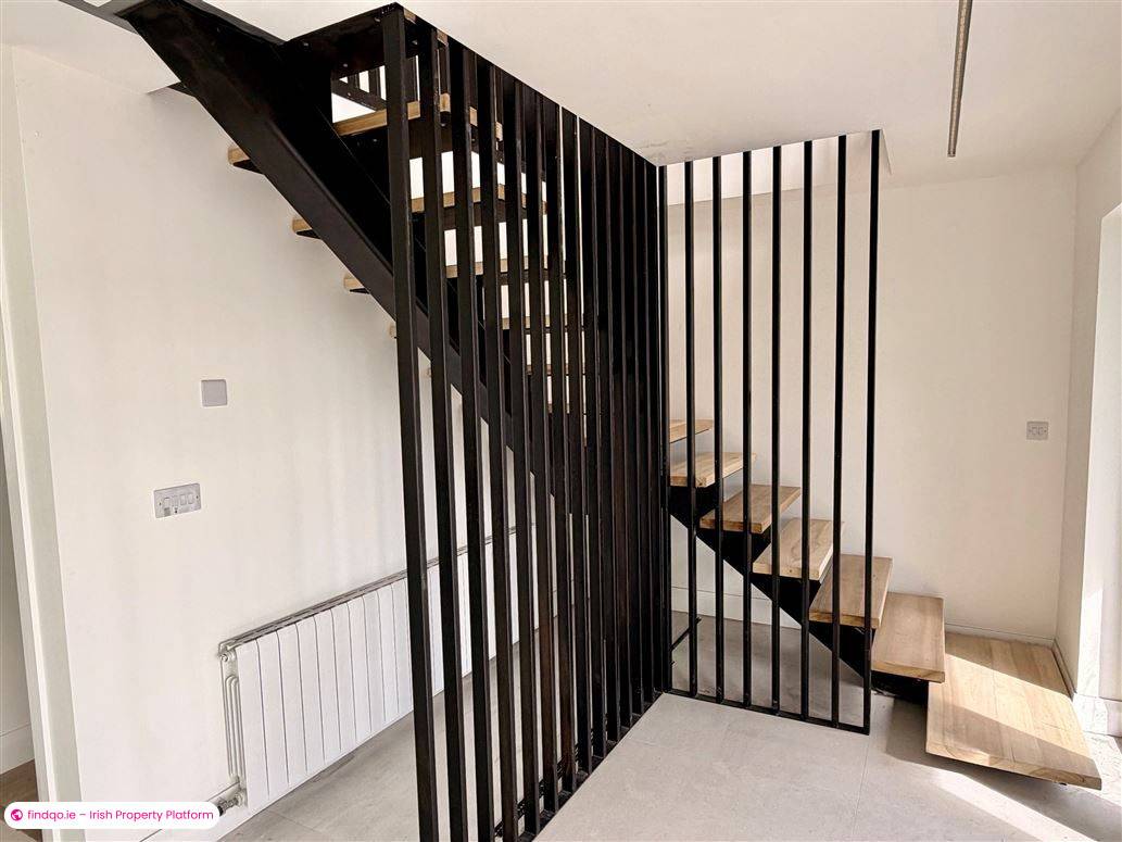 Detached house for Sale in Ballinamore, Leitrim