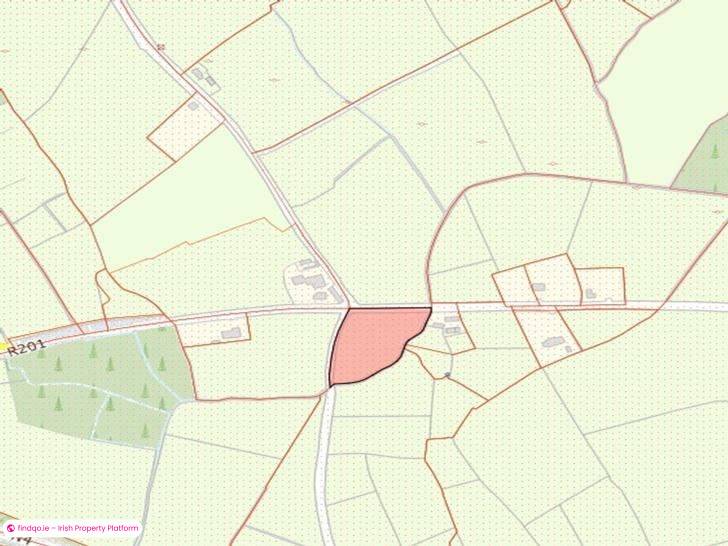 Site for Sale in Annaduff, Leitrim