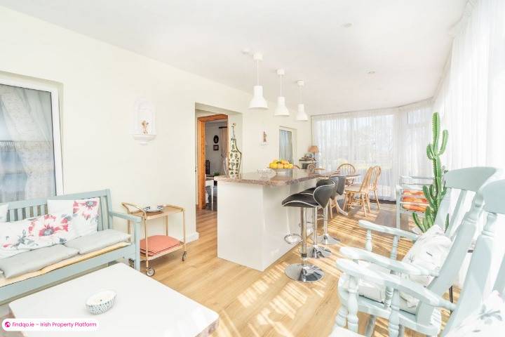 Detached house for Sale in Dunmore East, Waterford