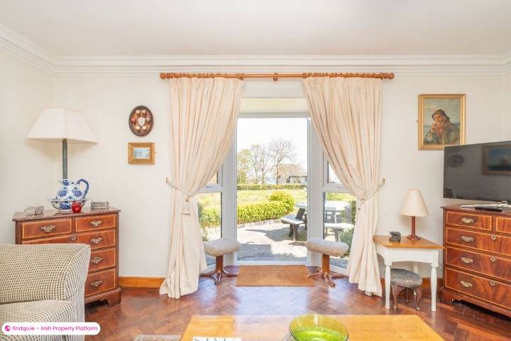 Detached house for Sale in Dunmore East, Waterford