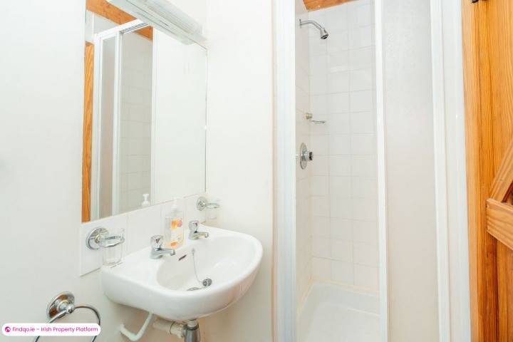Detached house for Sale in Dunmore East, Waterford