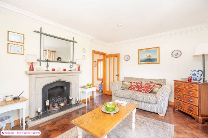 Detached house for Sale in Dunmore East, Waterford