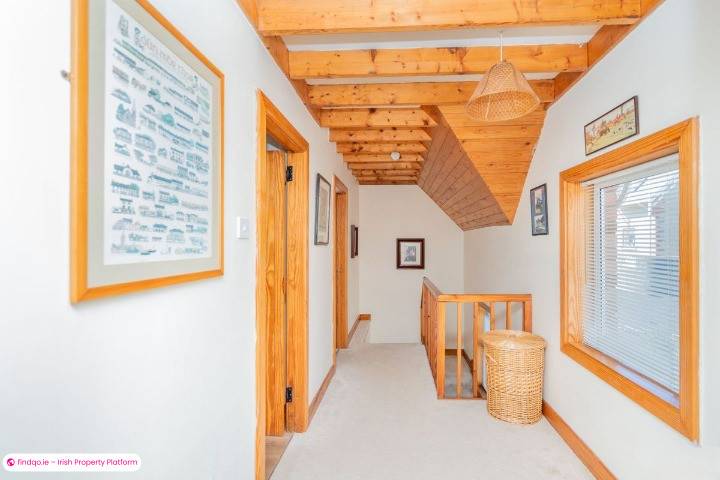 Detached house for Sale in Dunmore East, Waterford