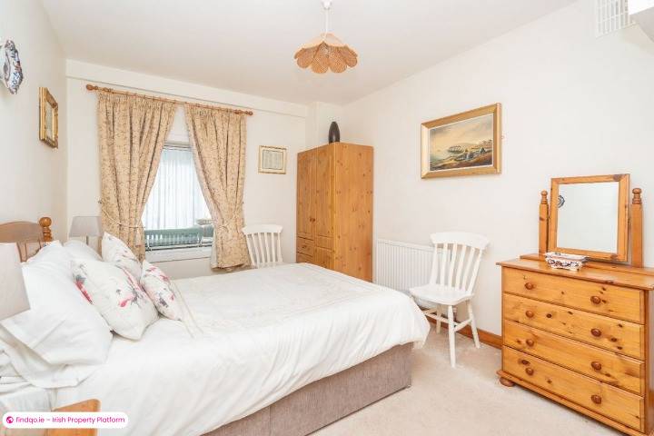 Detached house for Sale in Dunmore East, Waterford