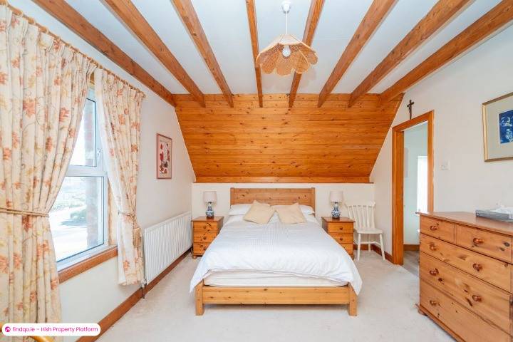 Detached house for Sale in Dunmore East, Waterford