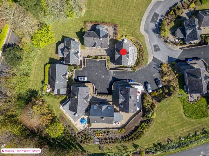 Detached house for Sale in Dunmore East, Waterford