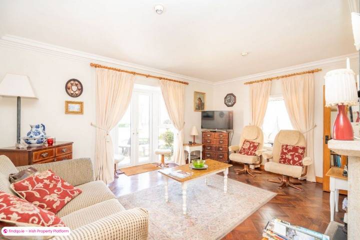 Detached house for Sale in Dunmore East, Waterford
